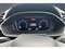 Hyundai I10 Image 7