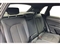 Hyundai I10 Image 8