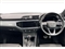 Hyundai I10 Image 9