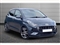 Hyundai I10 Image 1