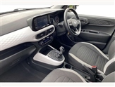 Hyundai I10 Image 2