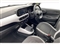 Hyundai I10 Image 2