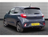 Hyundai I10 Image 3