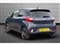 Hyundai I10 Image 3