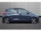 Hyundai I10 Image 4