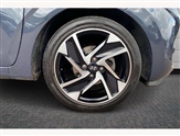 Hyundai I10 Image 5