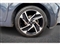Hyundai I10 Image 5