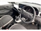 Hyundai I10 Image 7