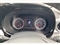 Hyundai I10 Image 8