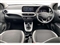 Hyundai I10 Image 9