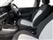 Hyundai I10 Image 10
