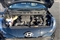 Hyundai I10 Image 9