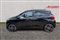 Hyundai I10 Image 6