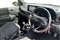 Hyundai I10 Image 10