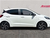Hyundai I10 Image 2