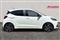 Hyundai I10 Image 2