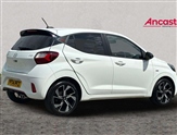 Hyundai I10 Image 3