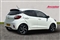 Hyundai I10 Image 3