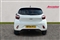 Hyundai I10 Image 4