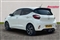 Hyundai I10 Image 5