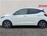 Hyundai I10 Image 6