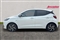 Hyundai I10 Image 6