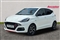 Hyundai I10 Image 7