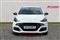 Hyundai I10 Image 8