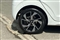 Hyundai I10 Image 9