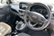 Hyundai I10 Image 10