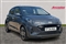 Hyundai I10 Image 1