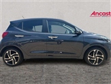 Hyundai I10 Image 2