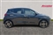 Hyundai I10 Image 2