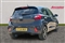 Hyundai I10 Image 3