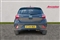 Hyundai I10 Image 4
