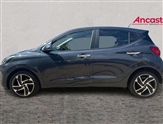 Hyundai I10 Image 6