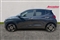 Hyundai I10 Image 6