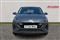 Hyundai I10 Image 8