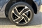Hyundai I10 Image 9