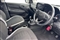 Hyundai I10 Image 10