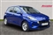 Hyundai I10 Image 1