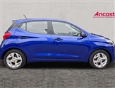 Hyundai I10 Image 2
