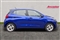 Hyundai I10 Image 2