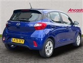 Hyundai I10 Image 3