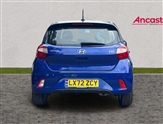 Hyundai I10 Image 4