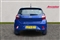 Hyundai I10 Image 4