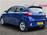 Hyundai I10 Image 5