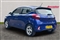 Hyundai I10 Image 5