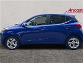 Hyundai I10 Image 6