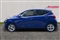 Hyundai I10 Image 6